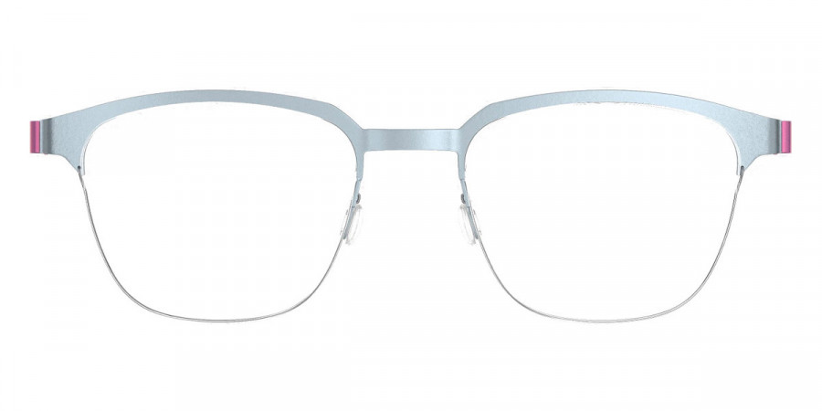 Lindberg™ 7428 52 - 25 70 Strip Titanium 7000