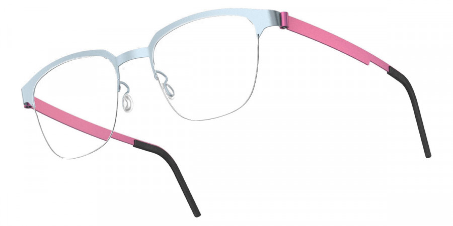 Color: 25 70 - Lindberg Strip Titanium 7000 LND7428257052