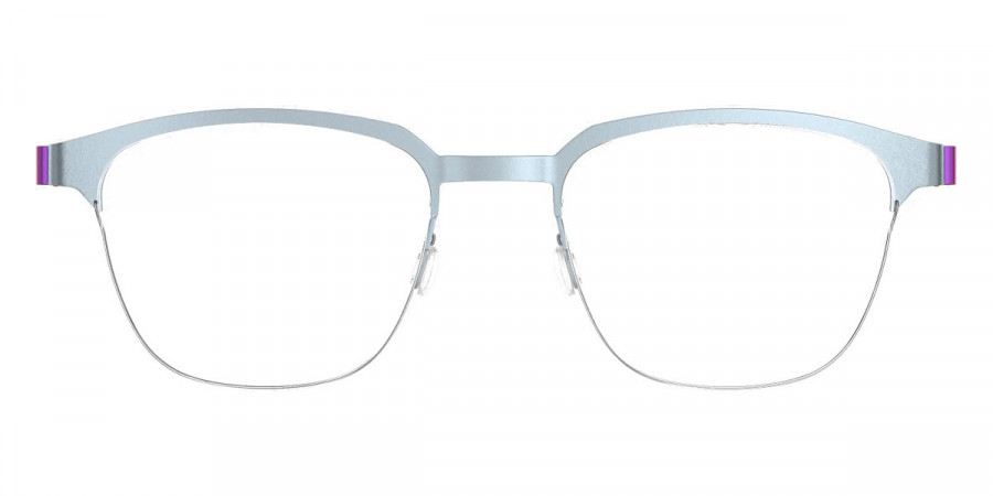 Lindberg™ 7428 52 - 25 75 Strip Titanium 7000
