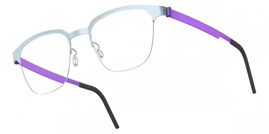 Color: 25 77 - Lindberg Strip Titanium 7000 LND7428257752