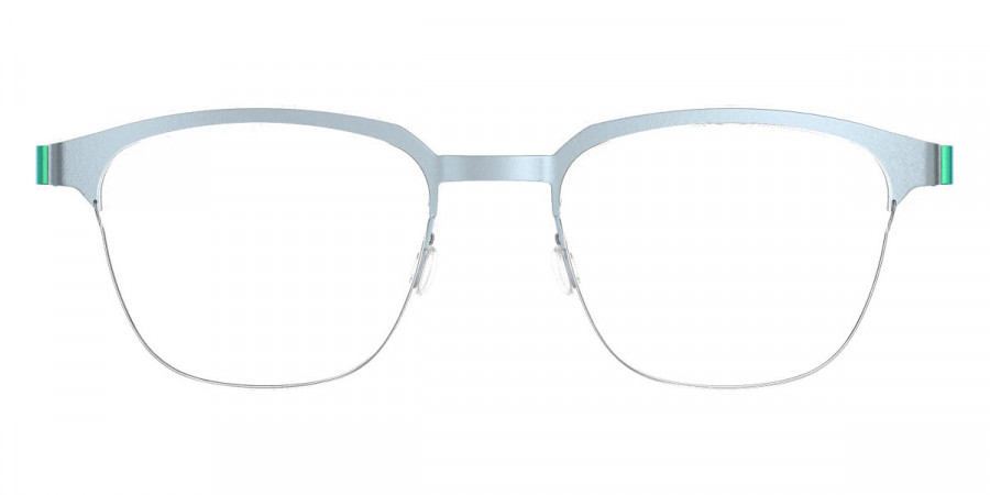 Lindberg™ 7428 52 - 25 85 Strip Titanium 7000