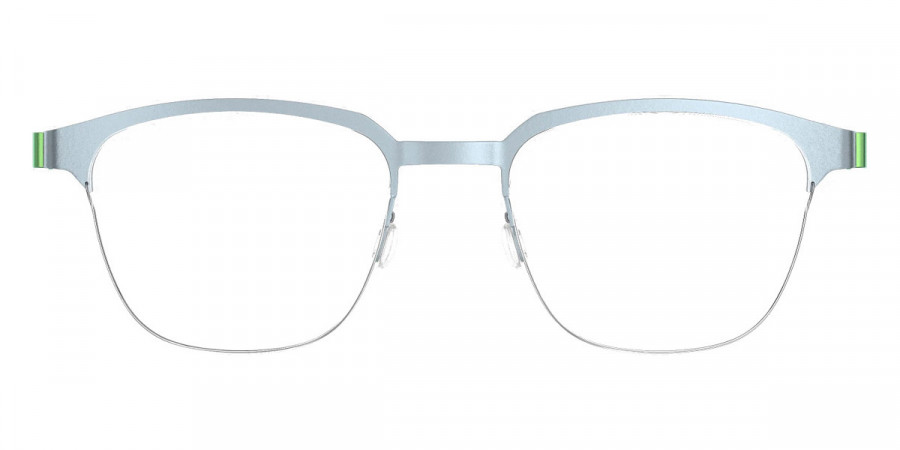 Lindberg™ 7428 52 - 25 90 Strip Titanium 7000