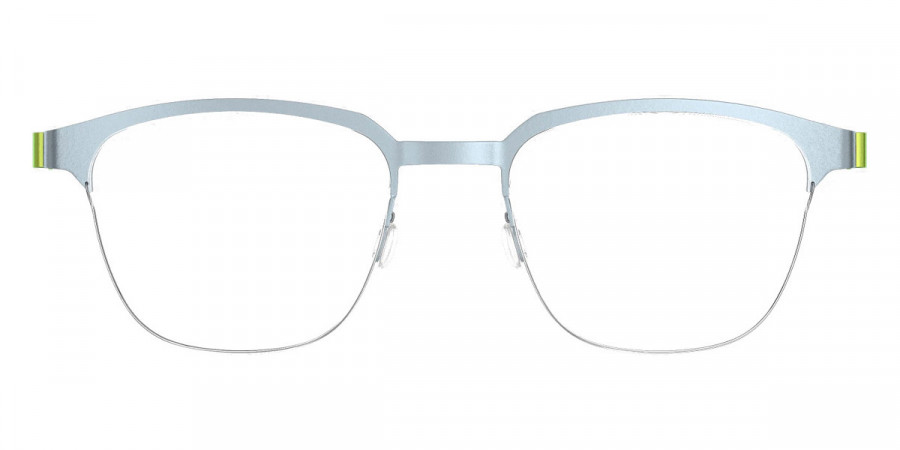 Lindberg™ 7428 52 - 25 95 Strip Titanium 7000