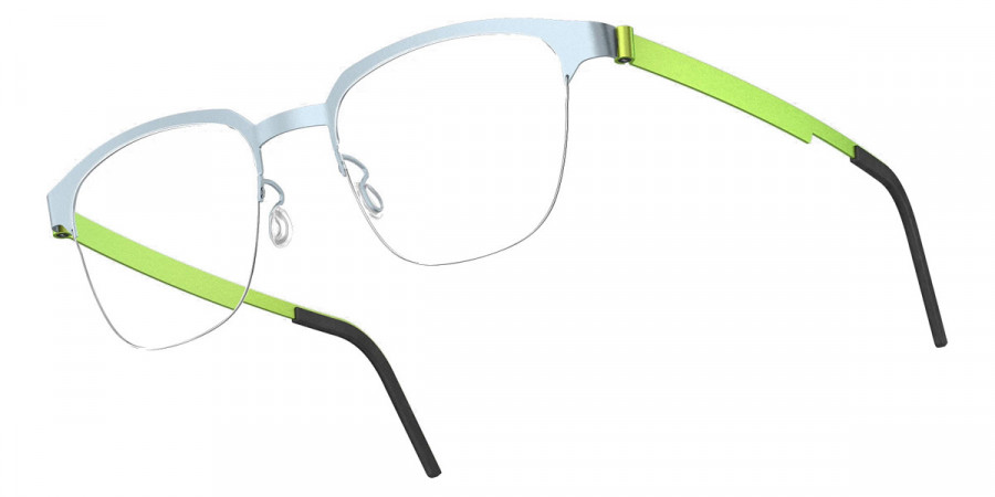 Color: 25 95 - Lindberg Strip Titanium 7000 LND7428259552