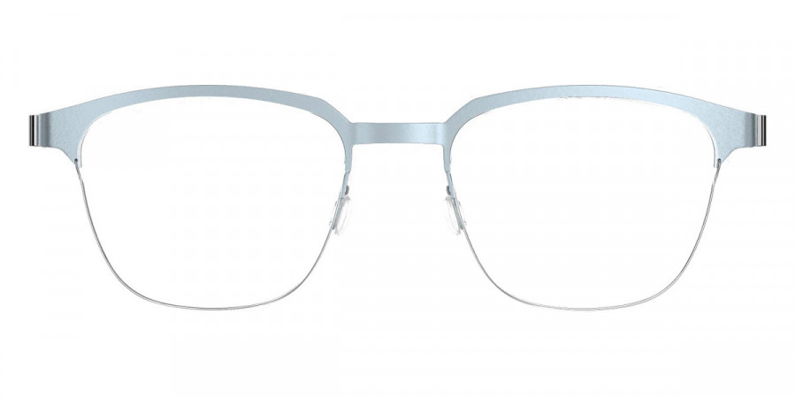 Lindberg™ 7428 52 - 25 P10 Strip Titanium 7000