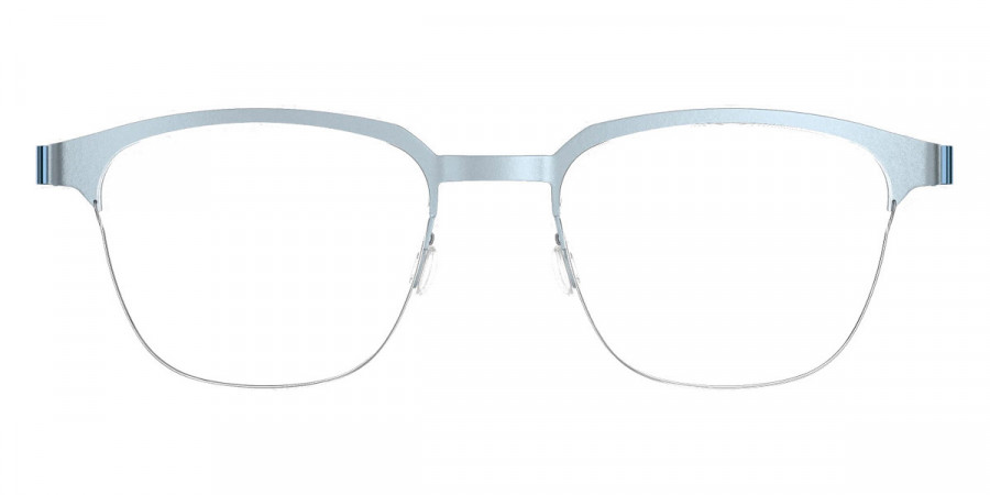 Lindberg™ 7428 52 - 25 P20 Strip Titanium 7000