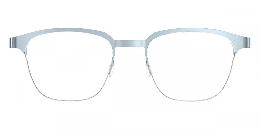 Lindberg™ 7428 52 - 25 P25 Strip Titanium 7000