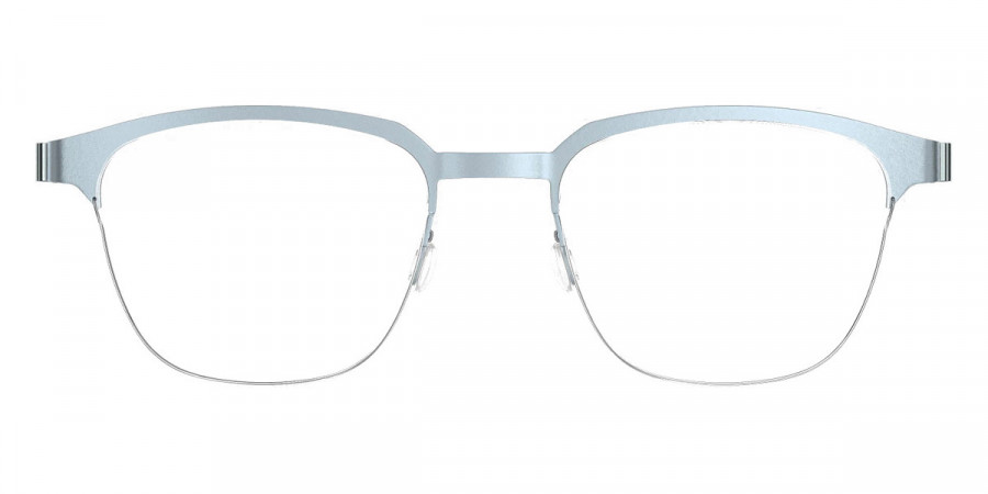 Lindberg™ 7428 52 - 25 P30 Strip Titanium 7000