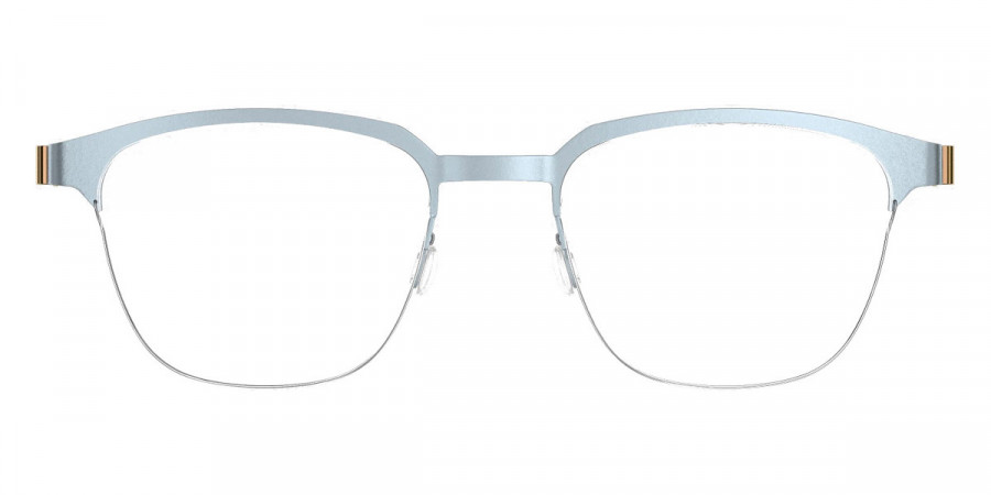 Lindberg™ 7428 52 - 25 P60 Strip Titanium 7000