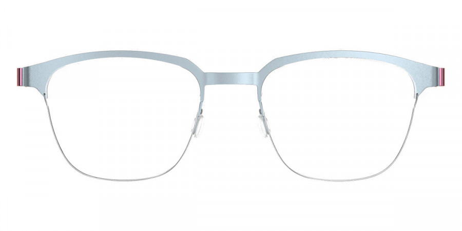 Lindberg™ 7428 52 - 25 P70 Strip Titanium 7000