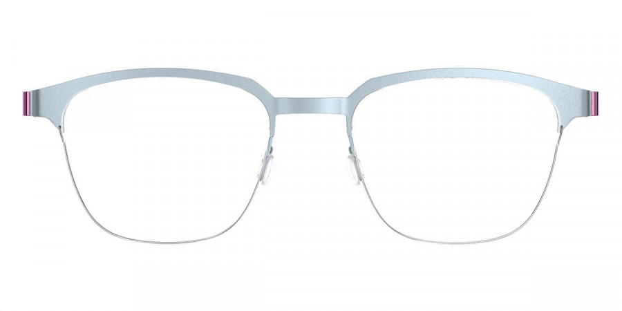 Lindberg™ 7428 52 - 25 P75 Strip Titanium 7000