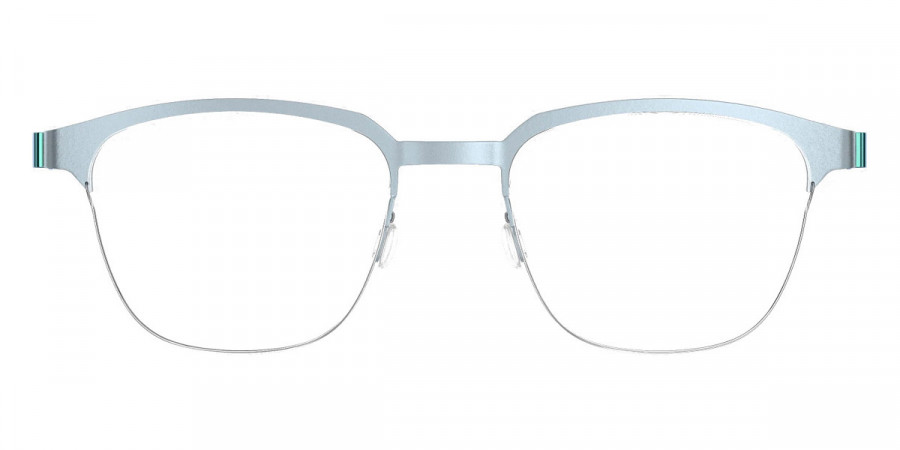 Lindberg™ 7428 52 - 25 P85 Strip Titanium 7000