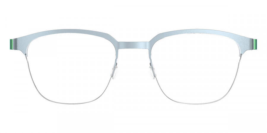 Lindberg™ 7428 52 - 25 P90 Strip Titanium 7000
