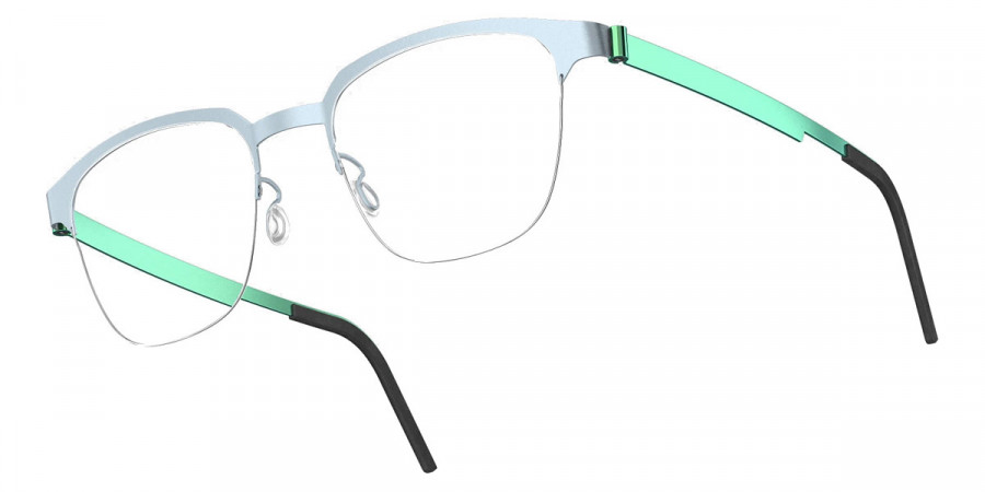 Color: 25 P90 - Lindberg Strip Titanium 7000 LND742825P9052