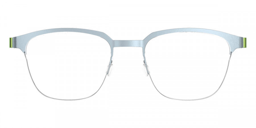 Lindberg™ 7428 52 - 25 P95 Strip Titanium 7000