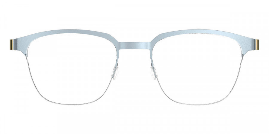 Lindberg™ 7428 52 - 25 PGT Strip Titanium 7000