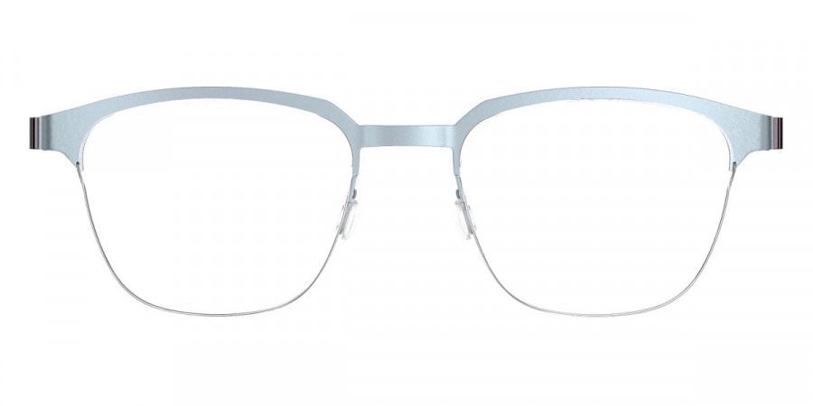 Lindberg™ 7428 52 - 25 PU14 Strip Titanium 7000