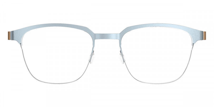 Lindberg™ 7428 52 - 25 PU15 Strip Titanium 7000