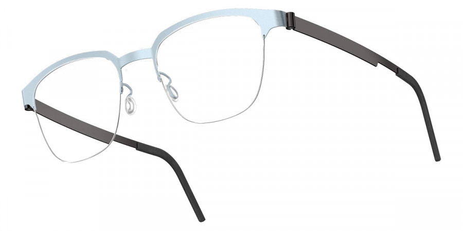 Color: 25 PU9 - Lindberg Strip Titanium 7000 LND742825PU952