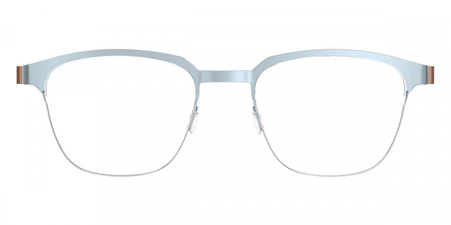 Lindberg™ 7428 52 - 25 U12 Strip Titanium 7000