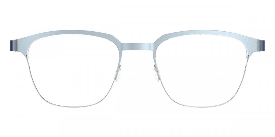 Lindberg™ 7428 52 - 25 U13 Strip Titanium 7000