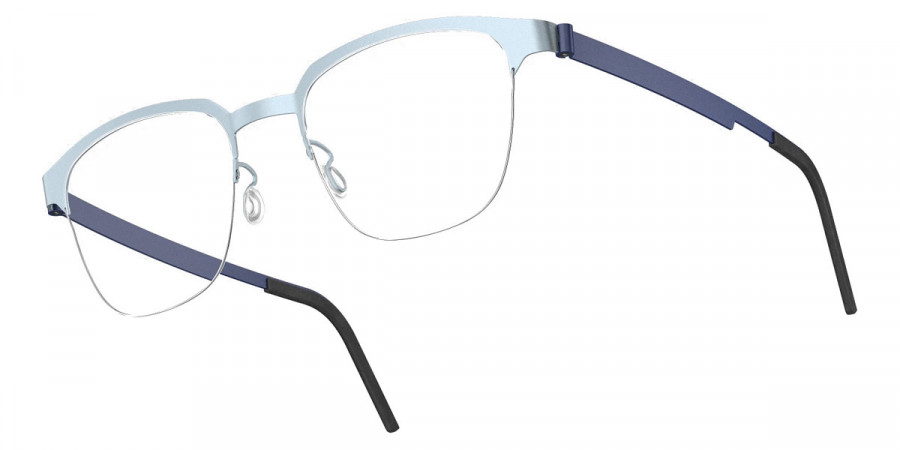 Color: 25 U13 - Lindberg Strip Titanium 7000 LND742825U1352