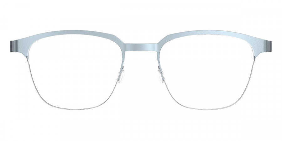 Lindberg™ 7428 52 - 25 U16 Strip Titanium 7000