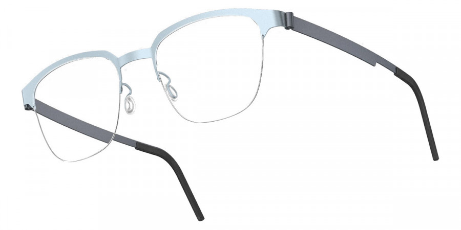 Color: 25 U16 - Lindberg Strip Titanium 7000 LND742825U1652