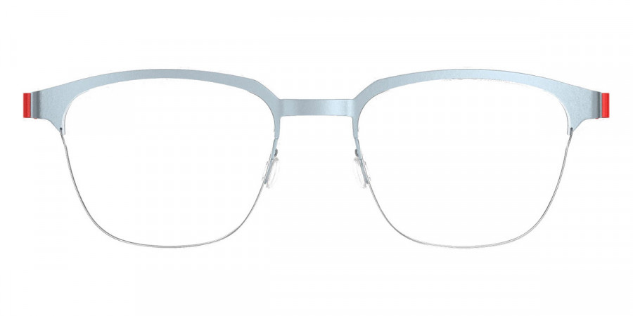 Lindberg™ 7428 52 - 25 U33 Strip Titanium 7000