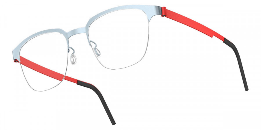 Color: 25 U33 - Lindberg Strip Titanium 7000 LND742825U3352