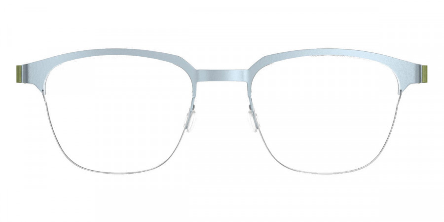 Lindberg™ 7428 52 - 25 U34 Strip Titanium 7000