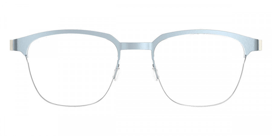 Lindberg™ 7428 52 - 25 U38 Strip Titanium 7000