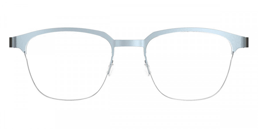 Lindberg™ 7428 52 - 25 U9 Strip Titanium 7000