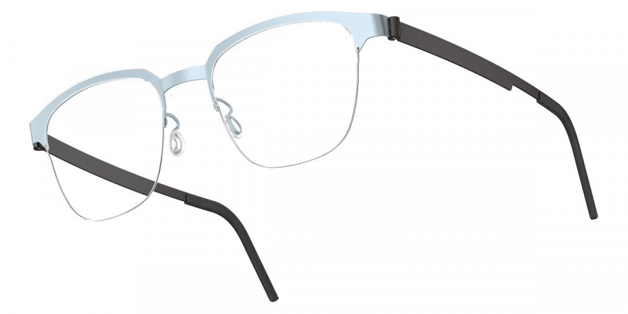 Color: 25 U9 - Lindberg Strip Titanium 7000 LND742825U952