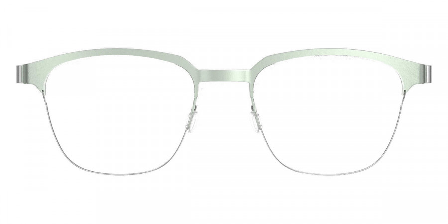 Lindberg™ 7428 52 - 30 05 Strip Titanium 7000