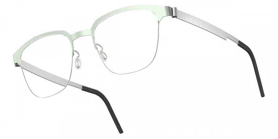 Color: 30 05 - Lindberg Strip Titanium 7000 LND7428300552