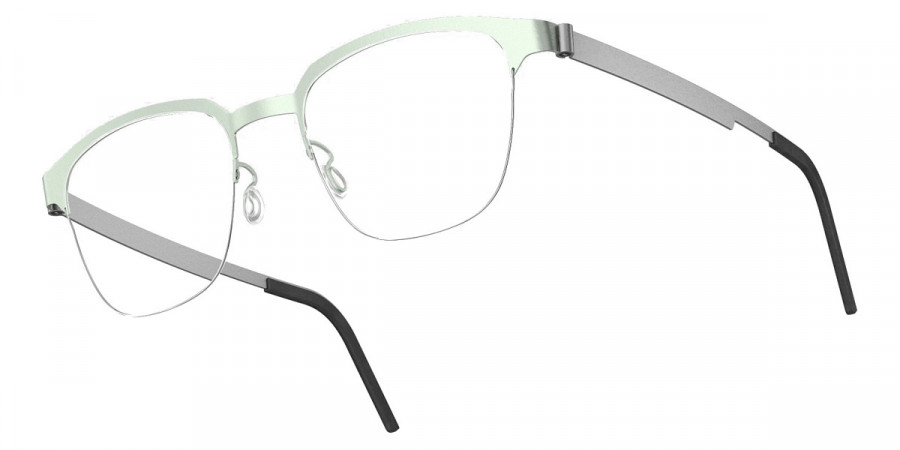 Color: 30 10 - Lindberg Strip Titanium 7000 LND7428301052