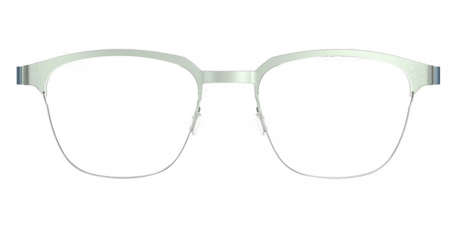 Lindberg™ 7428 52 - 30 107 Strip Titanium 7000