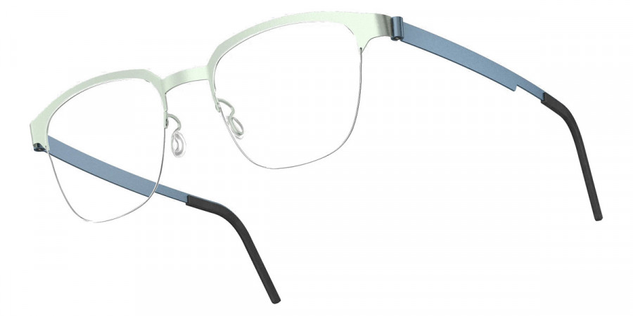 Color: 30 107 - Lindberg Strip Titanium 7000 LND74283010752