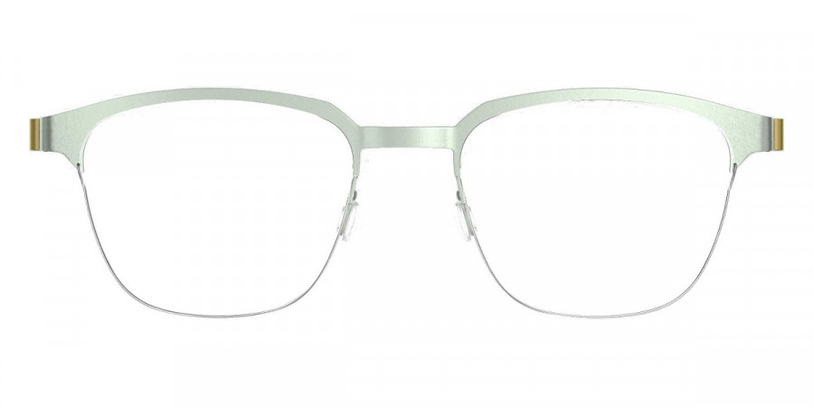 Lindberg™ 7428 52 - 30 109 Strip Titanium 7000