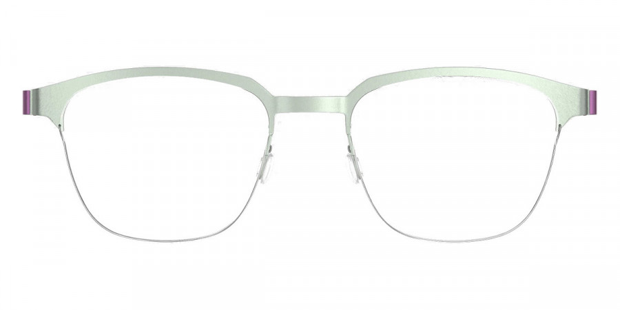 Lindberg™ 7428 52 - 30 113 Strip Titanium 7000