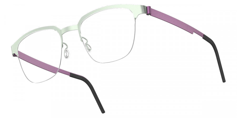 Color: 30 113 - Lindberg Strip Titanium 7000 LND74283011352