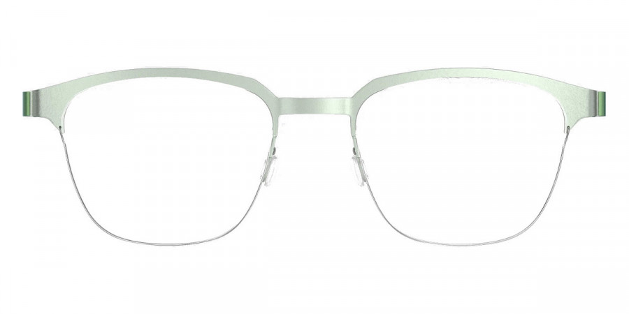 Lindberg™ 7428 52 - 30 117 Strip Titanium 7000