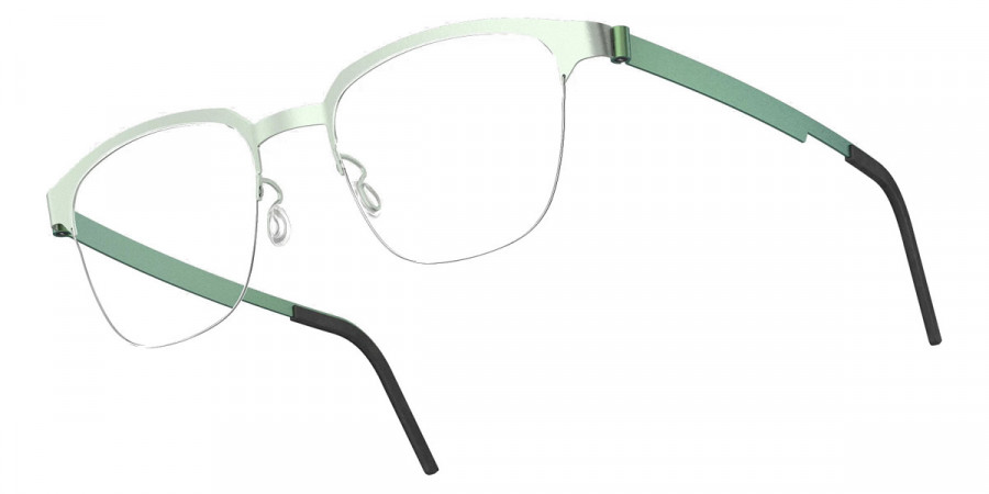 Color: 30 117 - Lindberg Strip Titanium 7000 LND74283011752