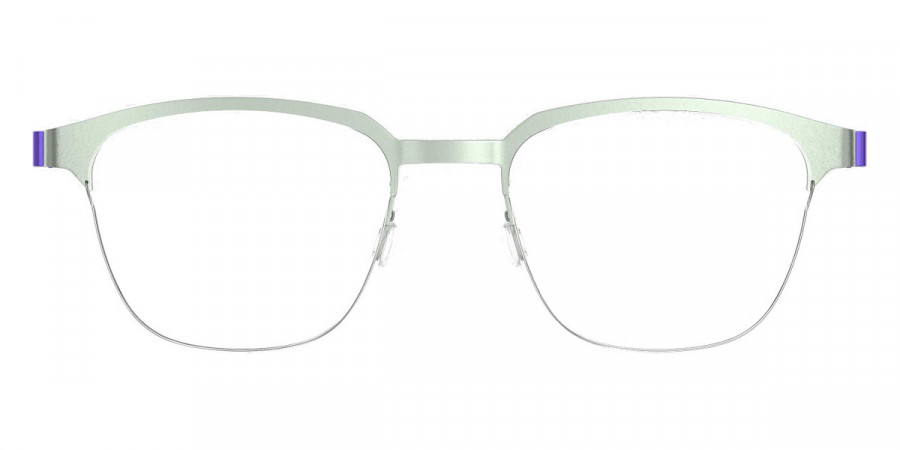 Lindberg™ 7428 52 - 30 125 Strip Titanium 7000