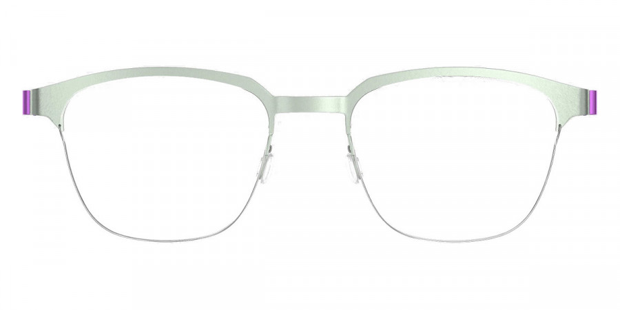 Lindberg™ 7428 52 - 30 127 Strip Titanium 7000