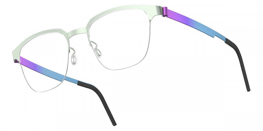 Color: 30 127 - Lindberg Strip Titanium 7000 LND74283012752