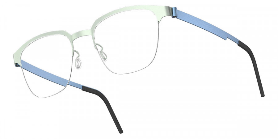 Color: 30 20 - Lindberg Strip Titanium 7000 LND7428302052
