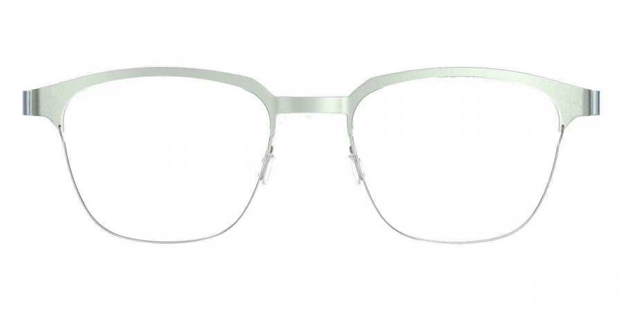 Lindberg™ 7428 52 - 30 25 Strip Titanium 7000