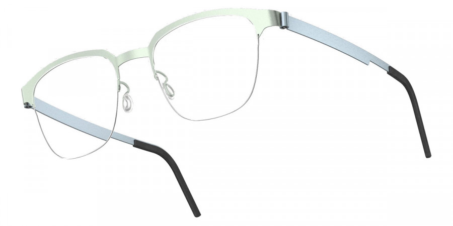 Color: 30 25 - Lindberg Strip Titanium 7000 LND7428302552